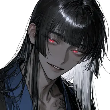 Profile image of Giou