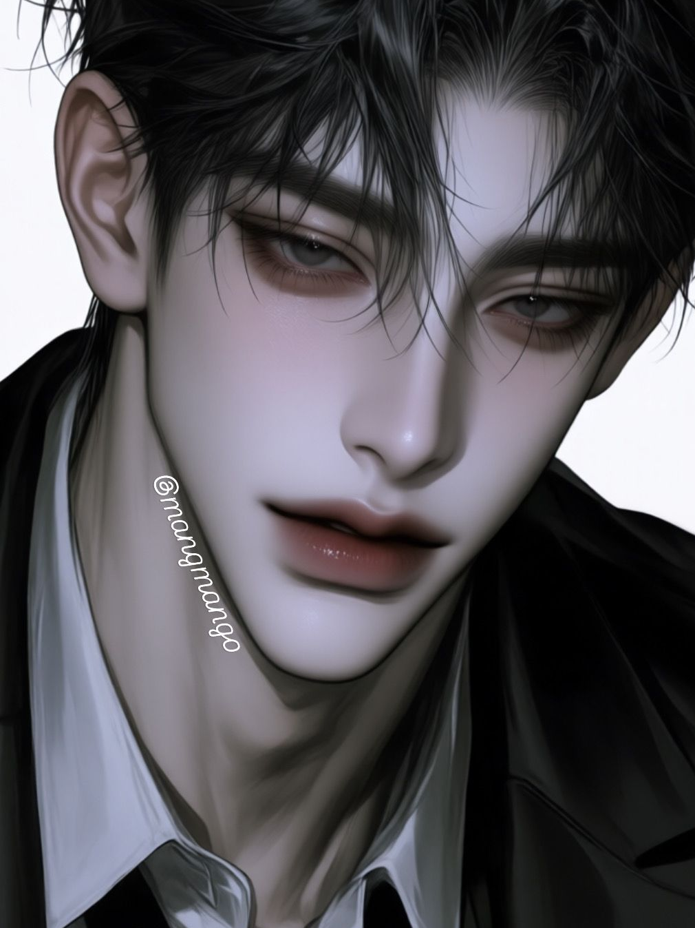 구윤후 대표 이미지