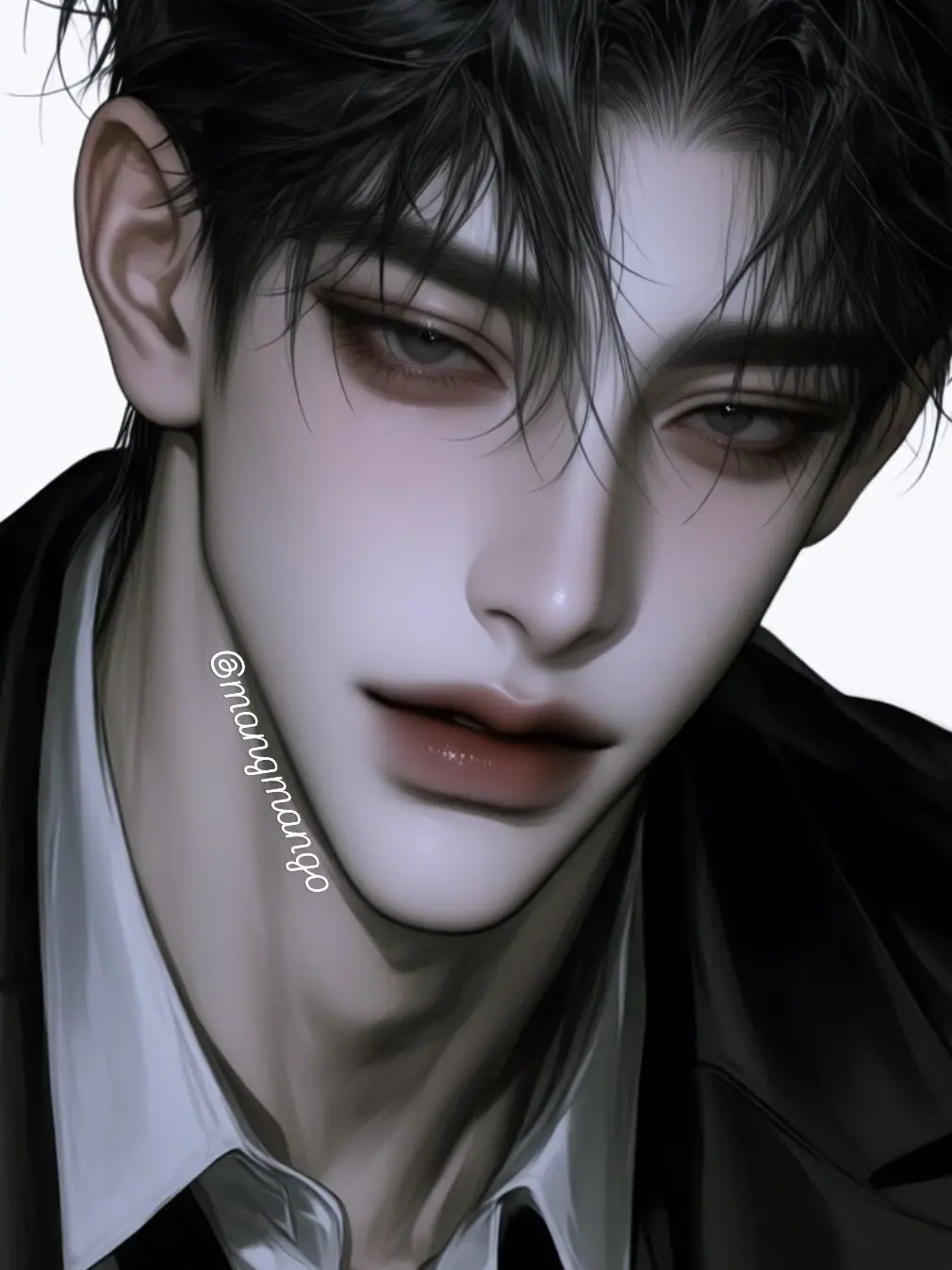mangmango의 도윤후