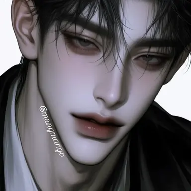 Profile image of 도윤후
