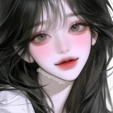 Profile image of 유지선