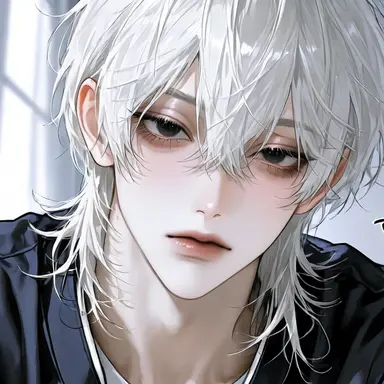 Profile image of 龍希