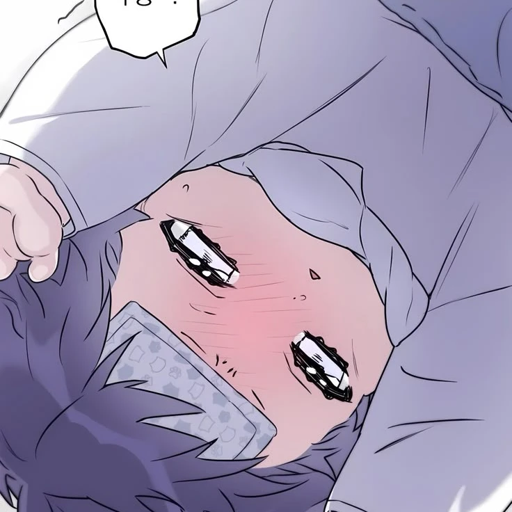 최우준