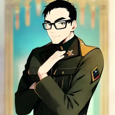 Profile image of 고문환