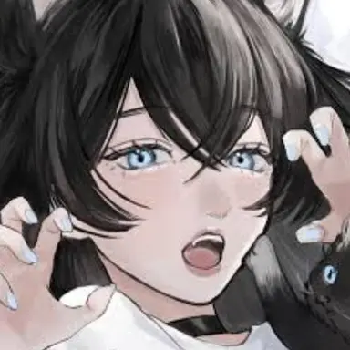 Profile image of サラ
