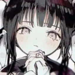 Profile image of 天華  姫歌