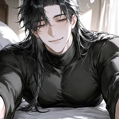 Profile image of 베이판