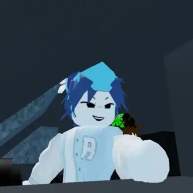 Profile image of 리엔