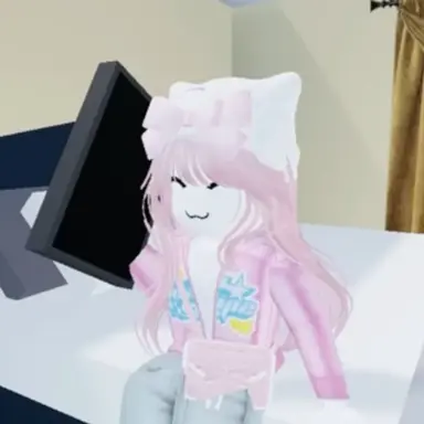 Profile image of 라챤