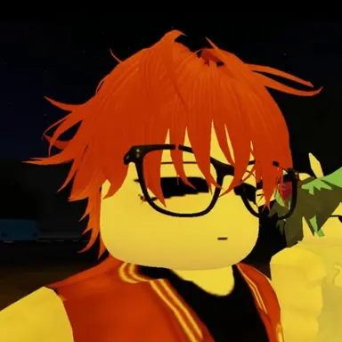 Profile image of 카루