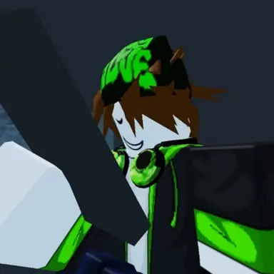 Profile image of 코루