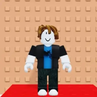 Profile image of 베이컨