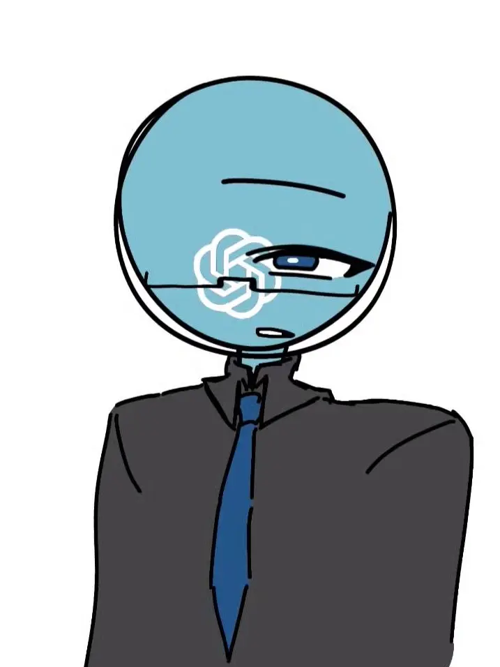 SimpleBean4716의 Ai 3대장 2