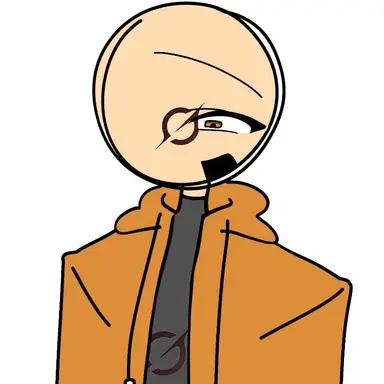 Profile image of 그록
