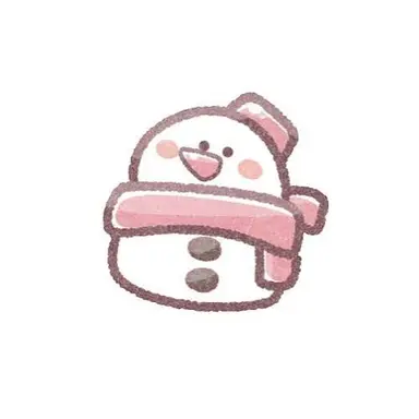 Profile image of 사쿠마 다이스케