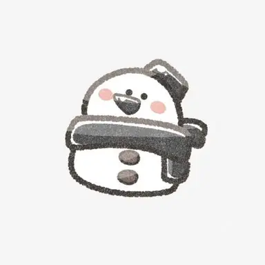 Profile image of 메구로 렌