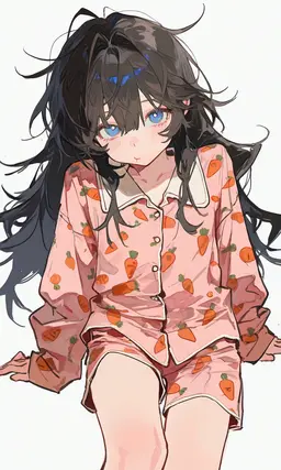 Profile image of カン・イアン