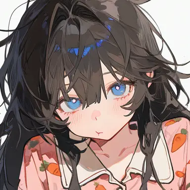 Profile image of カン・イアン