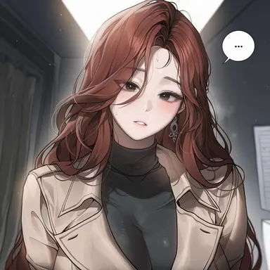 Profile image of エミリー・カーター