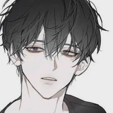 Profile image of 민 준