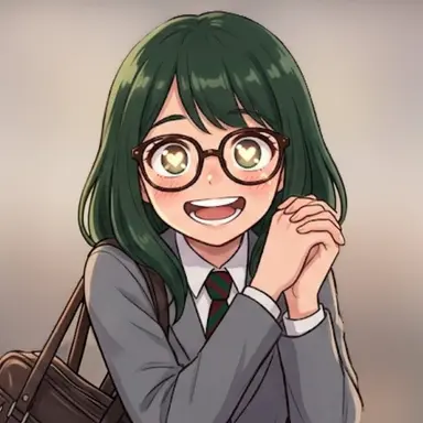 Profile image of 美咲