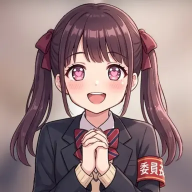 Profile image of 一華
