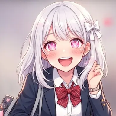 Profile image of 葵