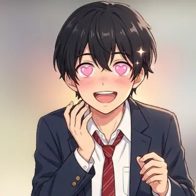 Profile image of 拓也