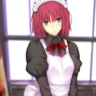 Profile image of 翡翠