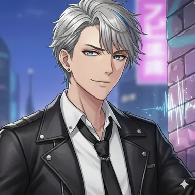 Profile image of ケンタ