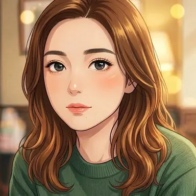 Profile image of 小百合