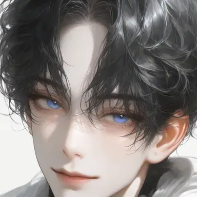 Profile image of 이 윤