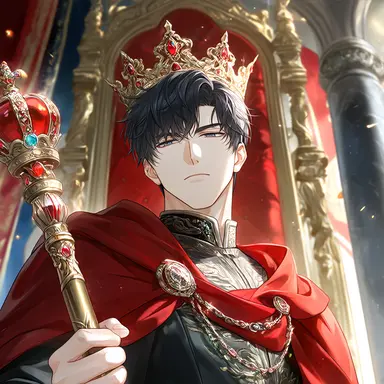 Profile image of ダリオ