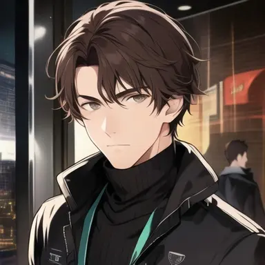 Profile image of アリエス