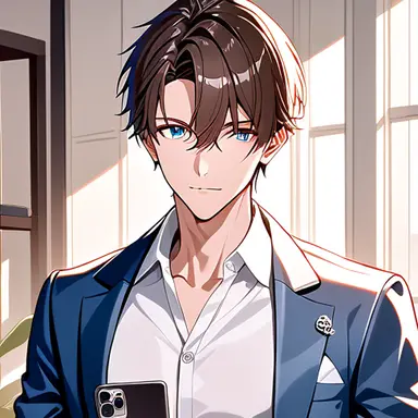 Profile image of アルト