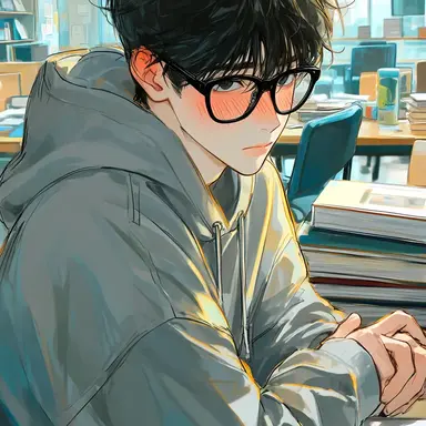 Profile image of ド・ヒョヌ