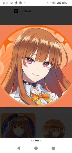 Profile image of からぴち女子メンバー