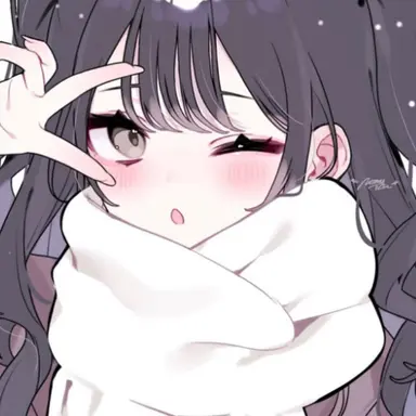 Profile image of 合コン女子メン