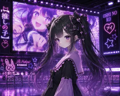 Profile image of 合コン女子メン