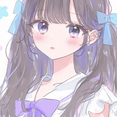 Profile image of 合コン女子メンバー
