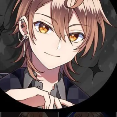Profile image of からぴち男子メンバー