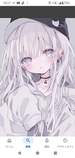 Profile image of 合コン女子