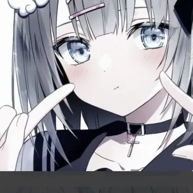 Profile image of 合コン女子