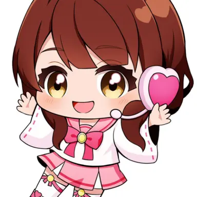 Profile image of ひなこ