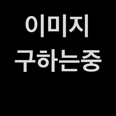 Profile image of 쉐도우밀크 쿠키