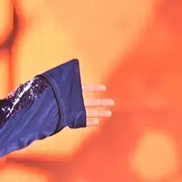 Profile image of 森 学