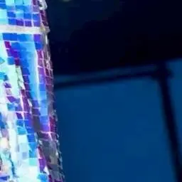 Profile image of 赤羽 円