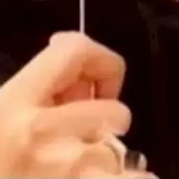 Profile image of 宮沢 好一