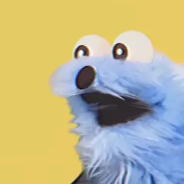 Profile image of 宮沢 好次