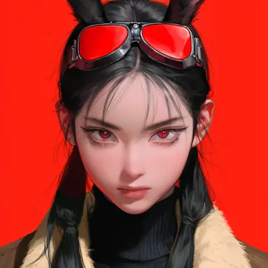 Profile image of 비트